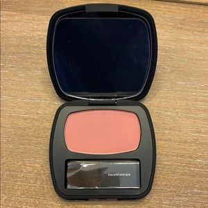 bareMinerals Makeup - NEW! BareMinerals Ready Blush bareMinerals Makeup - NEW! BareMinerals Ready Blush